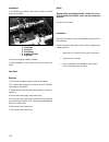 Service manual - (page 136)