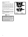 Service manual - (page 138)