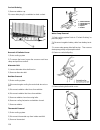 Service manual - (page 140)