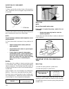Service manual - (page 142)