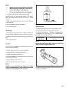 Service manual - (page 143)