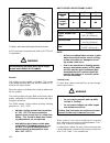 Service manual - (page 144)
