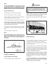 Service manual - (page 145)