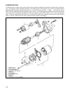Service manual - (page 150)