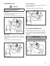 Service manual - (page 155)