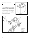 Service manual - (page 158)