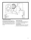 Service manual - (page 159)