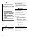 Service manual - (page 160)