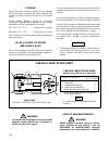 Service manual - (page 168)