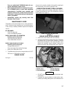 Service manual - (page 169)
