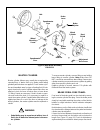 Service manual - (page 172)