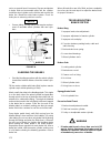 Service manual - (page 174)