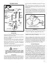 Service manual - (page 175)