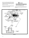 Service manual - (page 176)