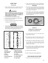 Service manual - (page 177)