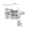 Service manual - (page 182)