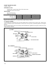 Service manual - (page 186)