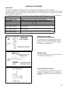 Service manual - (page 189)