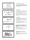 Service manual - (page 190)