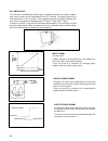 Service manual - (page 198)