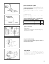 Service manual - (page 199)