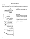 Service manual - (page 202)