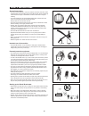Original Instruction Manual - (page 4)