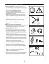 Original Instruction Manual - (page 27)