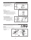 Original Instruction Manual - (page 62)