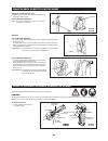 Original Instruction Manual - (page 85)