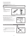 Original Instruction Manual - (page 87)