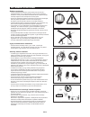 Original Instruction Manual - (page 119)