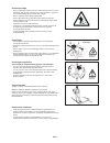 Original Instruction Manual - (page 121)