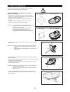 Original Instruction Manual - (page 127)