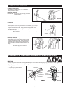Original Instruction Manual - (page 131)