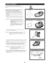 Original Instruction Manual - (page 150)