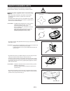 Original Instruction Manual - (page 173)