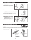 Original Instruction Manual - (page 16)