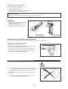 Original Instruction Manual - (page 18)
