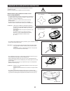 Original Instruction Manual - (page 35)