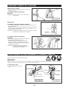 Original Instruction Manual - (page 39)