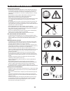 Original Instruction Manual - (page 50)