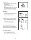 Original Instruction Manual - (page 52)
