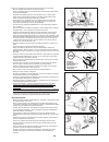 Original Instruction Manual - (page 74)