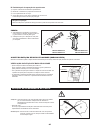 Original Instruction Manual - (page 87)