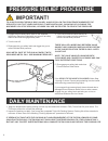 Service & Operation Manual - (page 10)