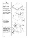 User Instructions - (page 40)