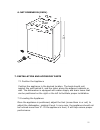 Service manual - (page 11)