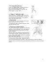 Service manual - (page 14)