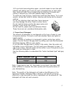 Service manual - (page 17)